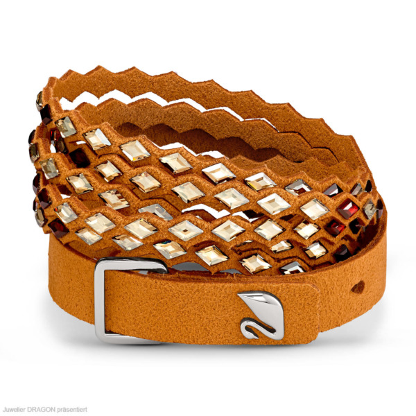 SWAROVSKI Schmuck Armband 5572734 Ansicht 2