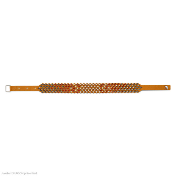 SWAROVSKI Schmuck Armband 5572734 Ansicht 3