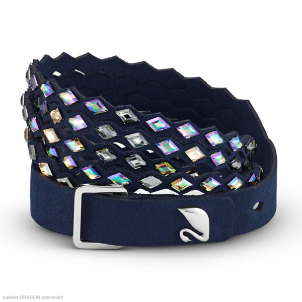 SWAROVSKI Schmuck Armband 5572735 Ansicht 2
