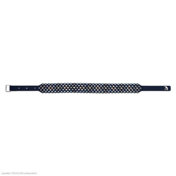 SWAROVSKI Schmuck Armband 5572735 Ansicht 3