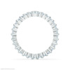SWAROVSKI Schmuck Ring 5572814 Ansicht 2