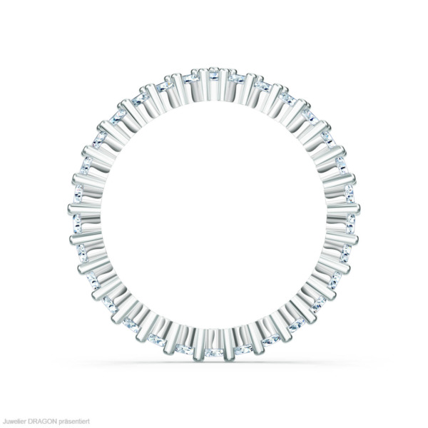SWAROVSKI Schmuck Ring 5572814 Ansicht 2