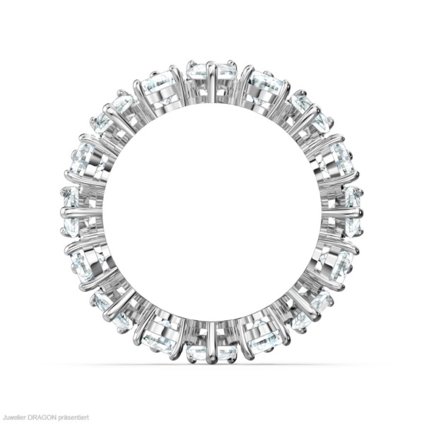 SWAROVSKI Schmuck Ring 5572827 Ansicht 2