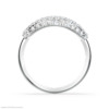 SWAROVSKI Schmuck Ring 5572875 Ansicht 2