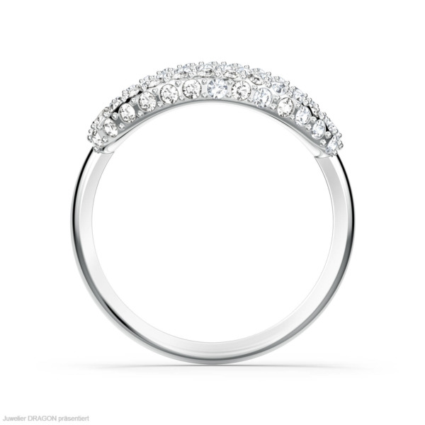 SWAROVSKI Schmuck Ring 5572875 Ansicht 2