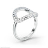 SWAROVSKI Schmuck Ring 5572875 Ansicht 3