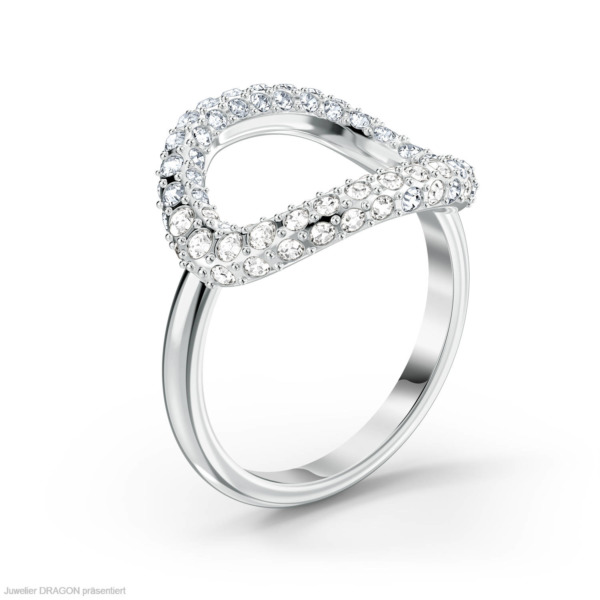 SWAROVSKI Schmuck Ring 5572875 Ansicht 3