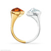 SWAROVSKI Schmuck Ring 5572881 Ansicht 2