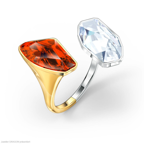 SWAROVSKI Schmuck Ring 5572881 Ansicht 3