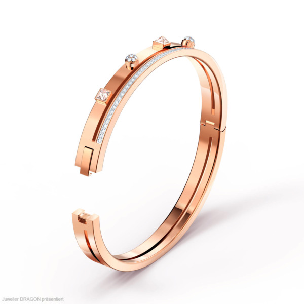 SWAROVSKI Schmuck Cuff 5572925 Ansicht 2