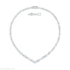 SWAROVSKI Schmuck Schmuck-Set 5575495 Ansicht 2