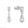 SWAROVSKI Schmuck Schmuck-Set 5575495 Ansicht 3