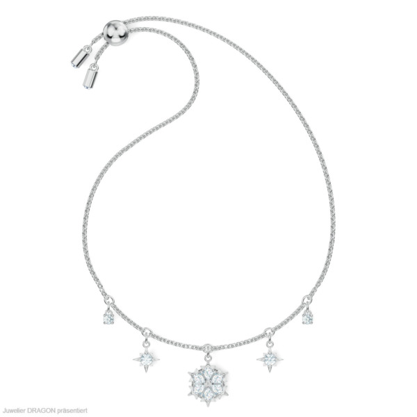 SWAROVSKI Schmuck Armband 5576695 Ansicht 2