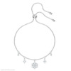 SWAROVSKI Schmuck Armband 5576695 Ansicht 3