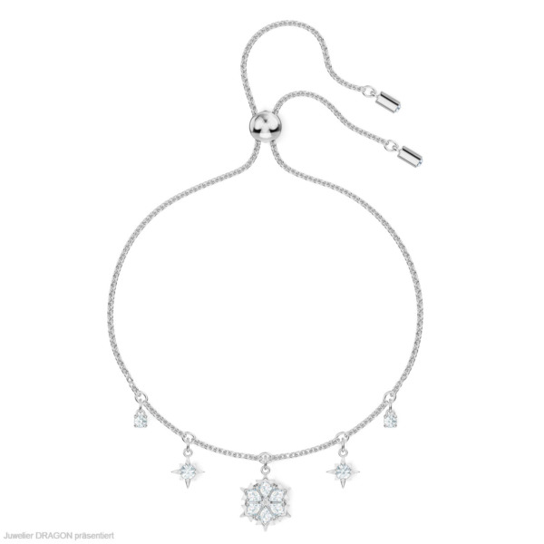 SWAROVSKI Schmuck Armband 5576695 Ansicht 3