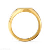 SWAROVSKI Schmuck Ring 5577353 Ansicht 2