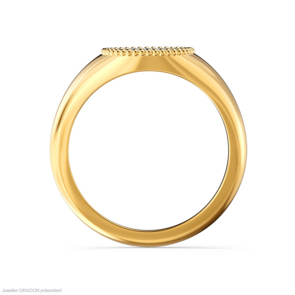 SWAROVSKI Schmuck Ring 5577353 Ansicht 2