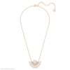 SWAROVSKI Schmuck Halskette 5578116 Ansicht 2