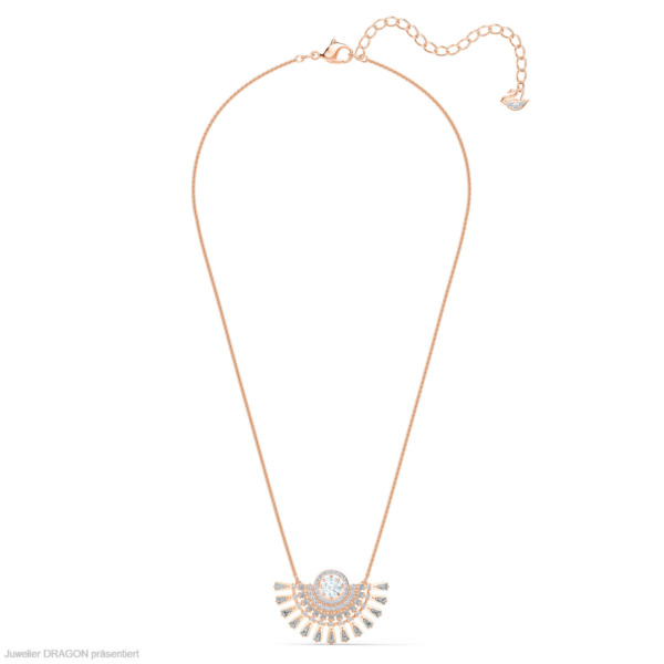 SWAROVSKI Schmuck Halskette 5578116 Ansicht 2