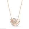 SWAROVSKI Schmuck Halskette 5578116 Ansicht 3