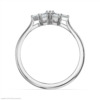 SWAROVSKI Schmuck Ring 5578446 Ansicht 2