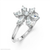 SWAROVSKI Schmuck Ring 5578446 Ansicht 3