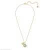 SWAROVSKI Schmuck Schmuck-Set 5579789 Ansicht 2