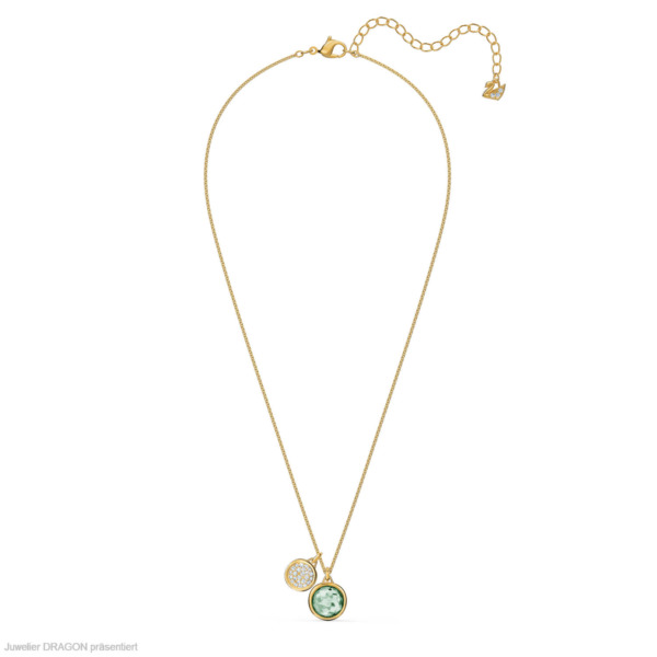 SWAROVSKI Schmuck Schmuck-Set 5579789 Ansicht 2