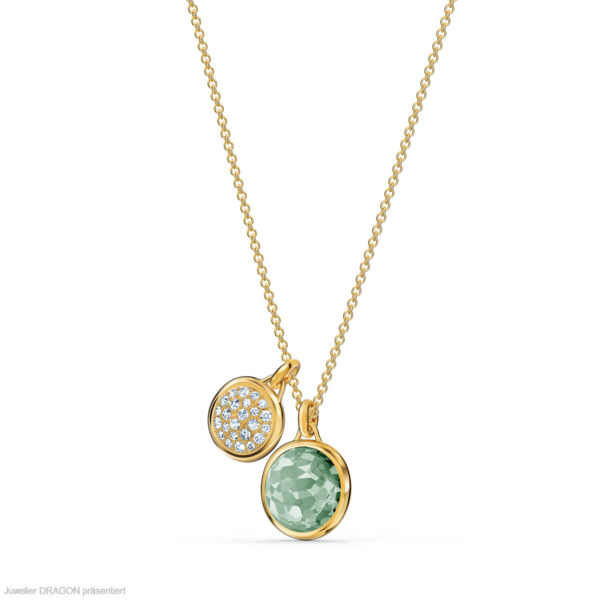 SWAROVSKI Schmuck Schmuck-Set 5579789 Ansicht 3