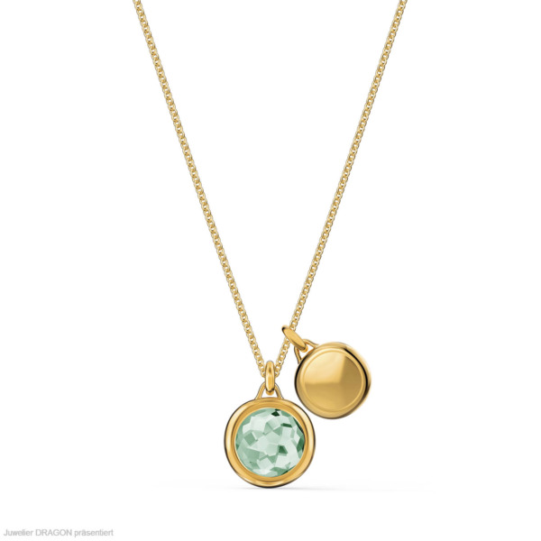 SWAROVSKI Schmuck Schmuck-Set 5579789 Ansicht 4