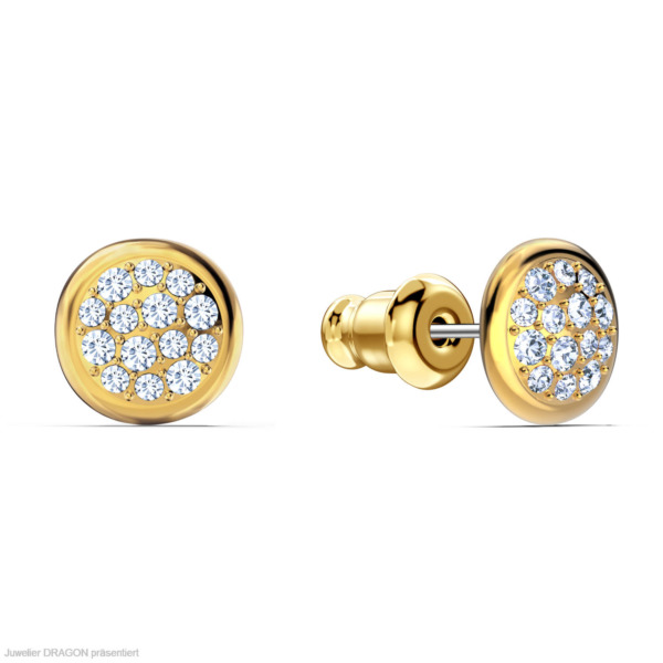 SWAROVSKI Schmuck Schmuck-Set 5579789 Ansicht 5