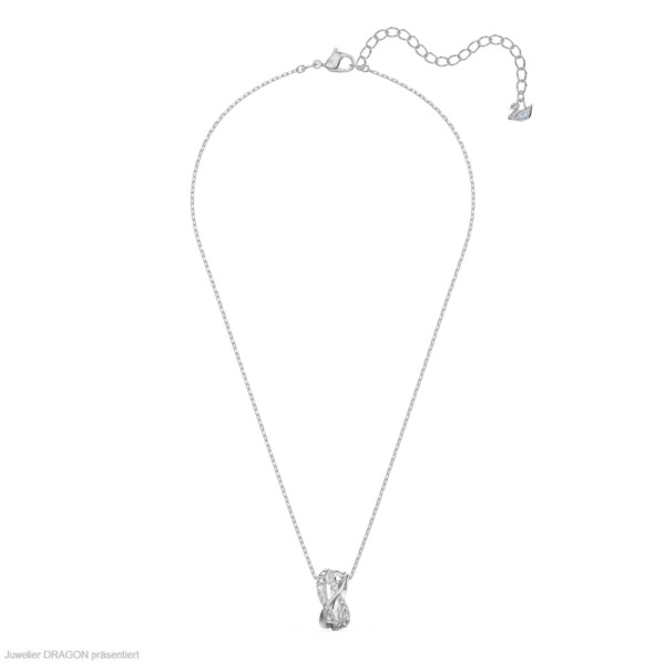 SWAROVSKI Schmuck Schmuck-Set 5579790 Ansicht 2