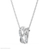 SWAROVSKI Schmuck Schmuck-Set 5579790 Ansicht 3