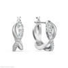 SWAROVSKI Schmuck Schmuck-Set 5579790 Ansicht 4