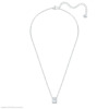 SWAROVSKI Schmuck Schmuck-Set 5579842 Ansicht 2