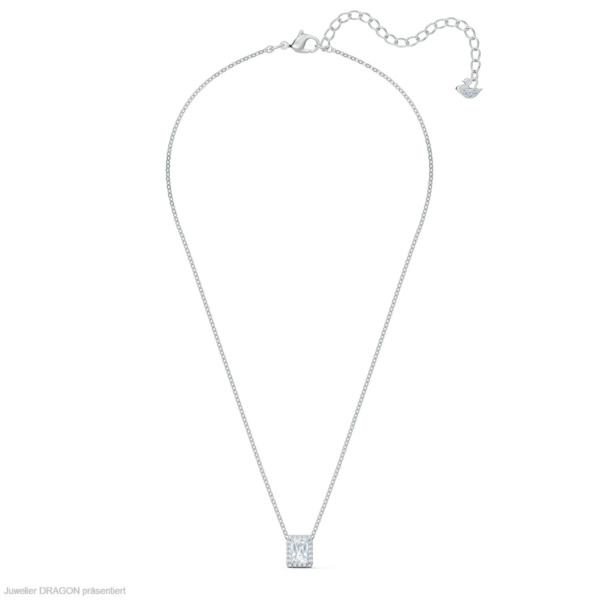 SWAROVSKI Schmuck Schmuck-Set 5579842 Ansicht 2