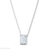 SWAROVSKI Schmuck Schmuck-Set 5579842 Ansicht 3