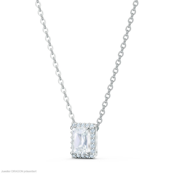 SWAROVSKI Schmuck Schmuck-Set 5579842 Ansicht 3