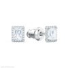 SWAROVSKI Schmuck Schmuck-Set 5579842 Ansicht 4