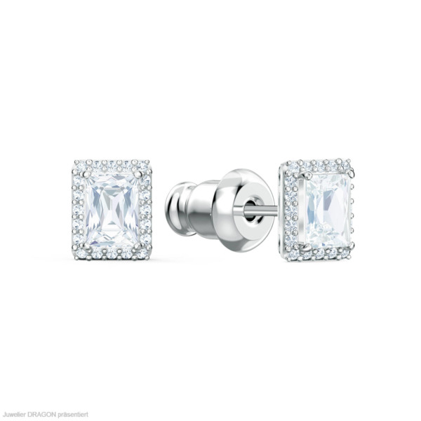 SWAROVSKI Schmuck Schmuck-Set 5579842 Ansicht 4