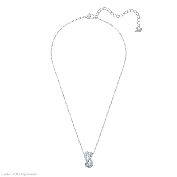 SWAROVSKI Schmuck Anhänger 5582806 Ansicht 2