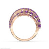 SWAROVSKI Schmuck Ring 5584647 Ansicht 2