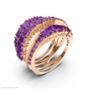 SWAROVSKI Schmuck Ring 5584647 Ansicht 3