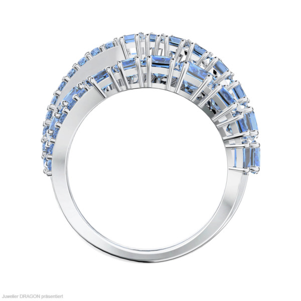 SWAROVSKI Schmuck Ring 5584651 Ansicht 2