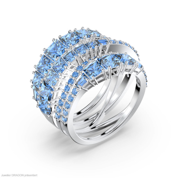 SWAROVSKI Schmuck Ring 5584651 Ansicht 3