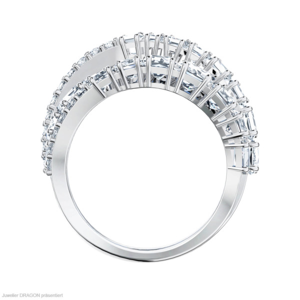 SWAROVSKI Schmuck Ring 5584656 Ansicht 2