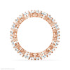 SWAROVSKI Schmuck Ring 5586163 Ansicht 2