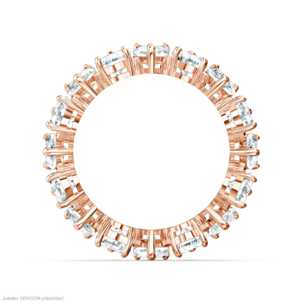 SWAROVSKI Schmuck Ring 5586163 Ansicht 2