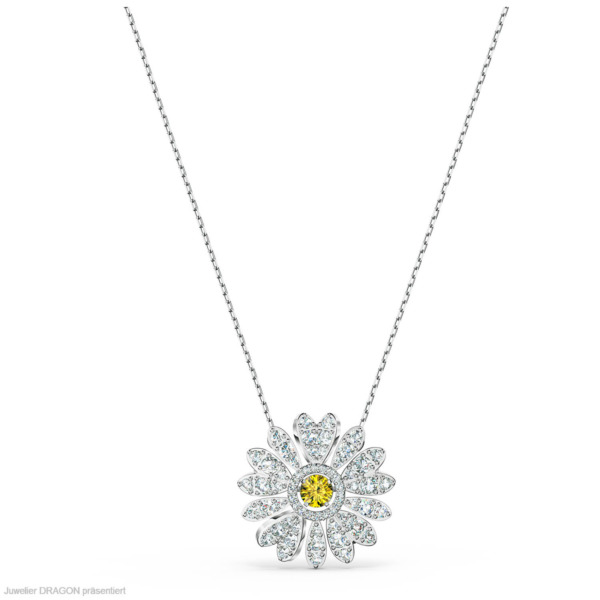 Swarovski Halskette 5512660