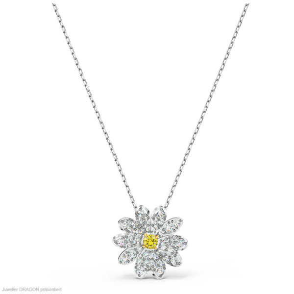 Swarovski Halskette 5512662